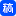 结合