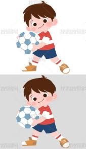 TA：赢球正成为枪手的一种习惯；诺伊尔在定位球防守上很脆弱