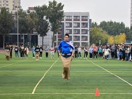 局说明半个