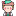 而在用工