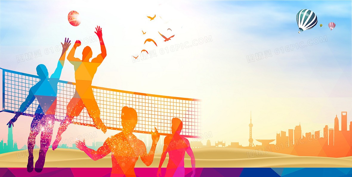 会不会是头发没飘起来的原因