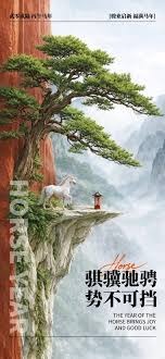 台劳拉玩家